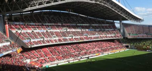 Norvigia-kai-Agglia-prokrithikan-stous-8-tou-Mundial-2026