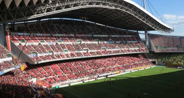 Norvigia-kai-Agglia-prokrithikan-stous-8-tou-Mundial-2026