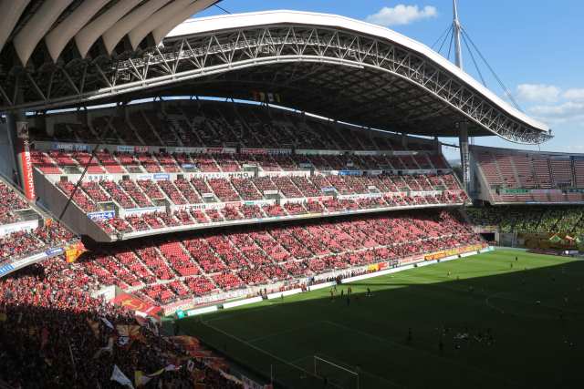 Norvigia-kai-Agglia-prokrithikan-stous-8-tou-Mundial-2026