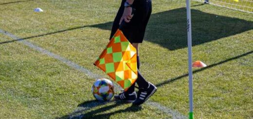 To-Morroco-kai-i-Gallia-prokrithikan-stous-8-tou-Mundial-2026
