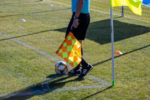 To-Morroco-kai-i-Gallia-prokrithikan-stous-8-tou-Mundial-2026
