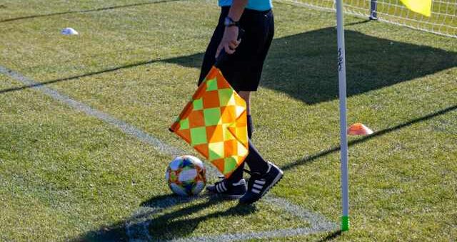 To-Morroco-kai-i-Gallia-prokrithikan-stous-8-tou-Mundial-2026