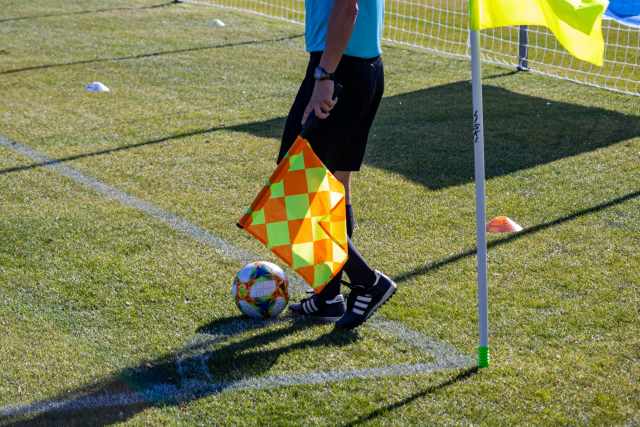 To-Morroco-kai-i-Gallia-prokrithikan-stous-8-tou-Mundial-2026