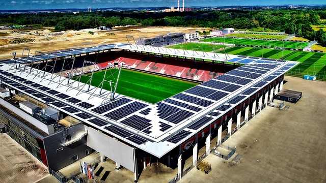 aigyptos-Argentini-kai-Colombia-prokrithikan-stous-16-tou-Mundial-2026