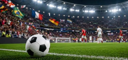 i-Agglia-kai-i-Argentini-prokrlithikan-sta-imitelika-tou-Mundial-2026