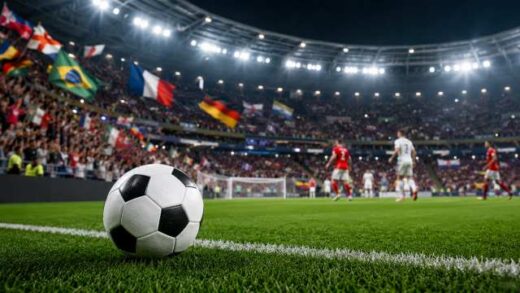 i-Agglia-kai-i-Argentini-prokrlithikan-sta-imitelika-tou-Mundial-2026