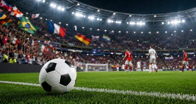 i-Agglia-kai-i-Argentini-prokrlithikan-sta-imitelika-tou-Mundial-2026