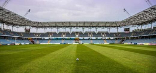 i-Elvetia-prokrithike-stous-8-tou-Mundial-2026