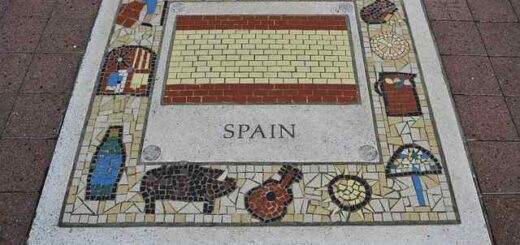 i-Ispania-katektise-to-Mundial-2026