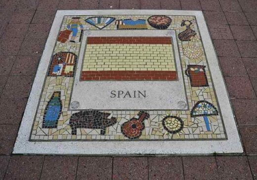 i-Ispania-katektise-to-Mundial-2026
