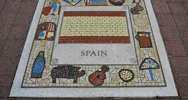 i-Ispania-katektise-to-Mundial-2026