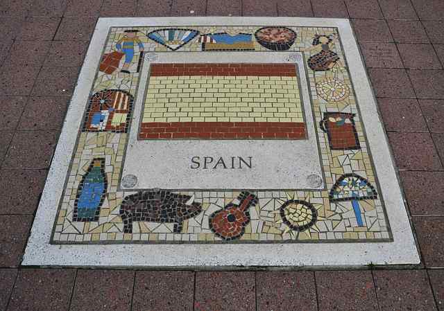 i-Ispania-katektise-to-Mundial-2026