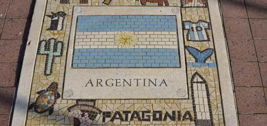 i-argentini-prokrithike-ston-teliko-tou-Mundial-2026