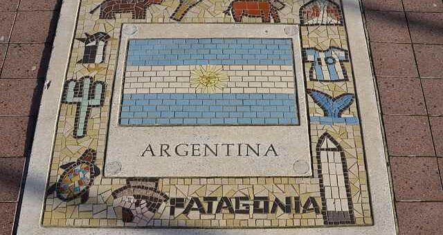 i-argentini-prokrithike-ston-teliko-tou-Mundial-2026