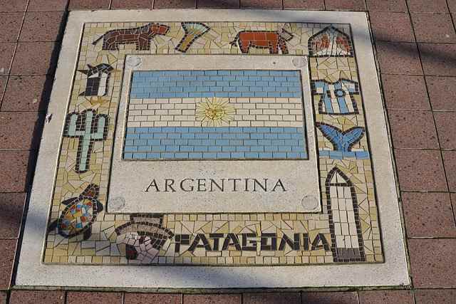 i-argentini-prokrithike-ston-teliko-tou-Mundial-2026