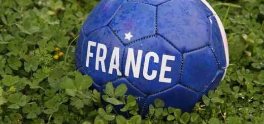 i-gallia-prokritike-sta-imitelika-tou-Mundial-2026