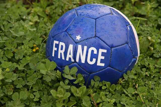 i-gallia-prokritike-sta-imitelika-tou-Mundial-2026