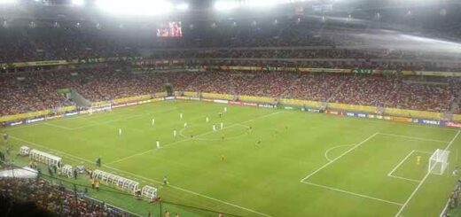 i-ispania-prokrithike-sta-imitelika-tou-Mundial-2026