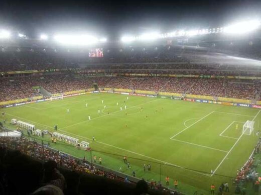 i-ispania-prokrithike-sta-imitelika-tou-Mundial-2026