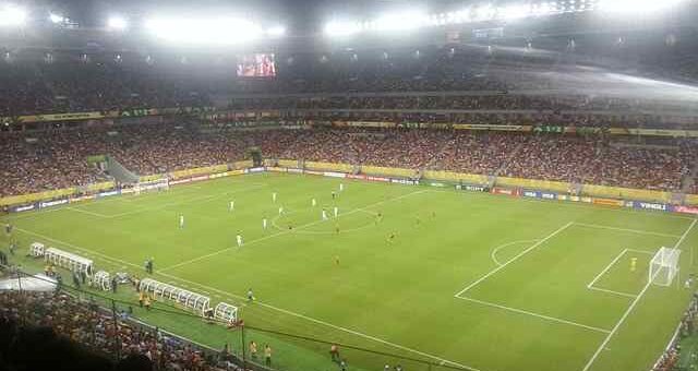 i-ispania-prokrithike-sta-imitelika-tou-Mundial-2026
