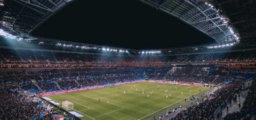 ispania-Portogalia-Elvetia-prokrithikan-stous-16-tou-Mundial-2026