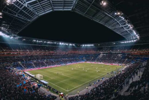 ispania-Portogalia-Elvetia-prokrithikan-stous-16-tou-Mundial-2026