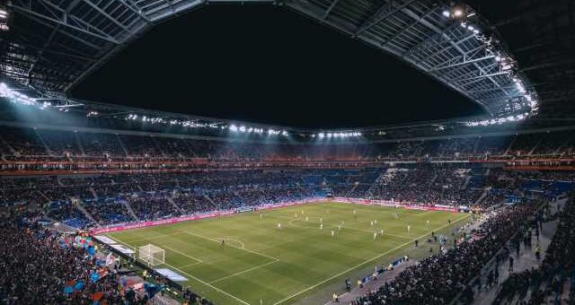 ispania-Portogalia-Elvetia-prokrithikan-stous-16-tou-Mundial-2026