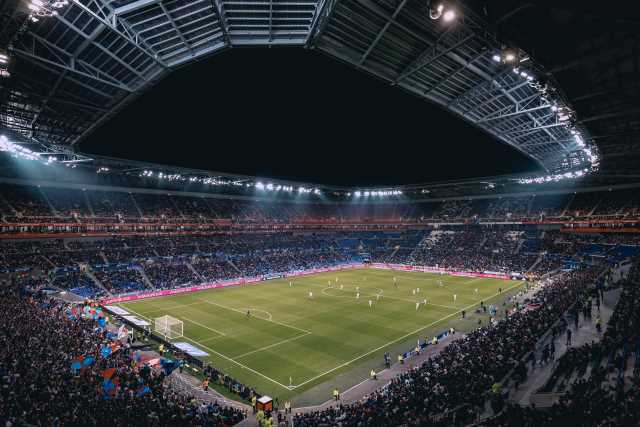 ispania-Portogalia-Elvetia-prokrithikan-stous-16-tou-Mundial-2026