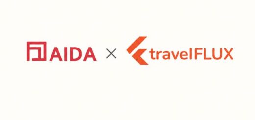 i-AIDA-kai-i-TRAVELFLUX-anavathmizoun-tin-taxidiotiki-empeiria-ton-synedron
