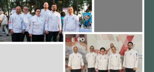i-gastronomia-ton-serron-sto-proskinio