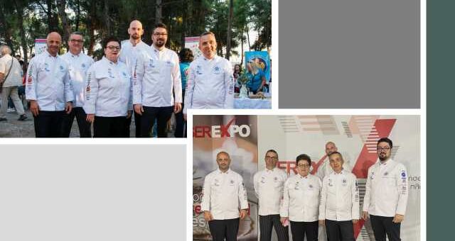 i-gastronomia-ton-serron-sto-proskinio