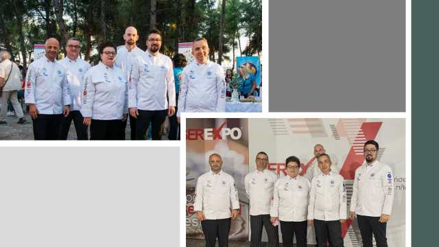 i-gastronomia-ton-serron-sto-proskinio