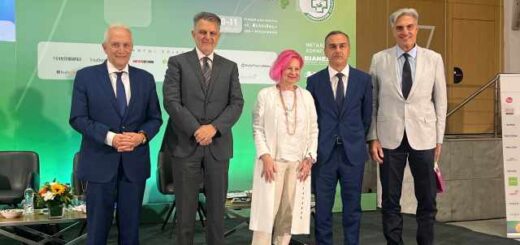 Pharma Point 2026 epiteinetai to provlima ton elleipseon farmakon