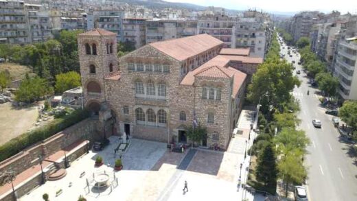 akirosi-tou-3ou-agona-dromou-ygeias-agios-dimitrios