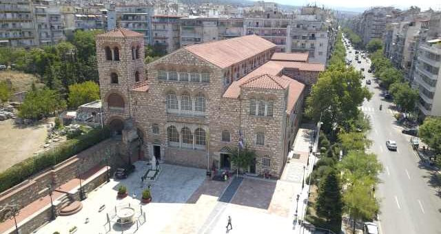 akirosi-tou-3ou-agona-dromou-ygeias-agios-dimitrios
